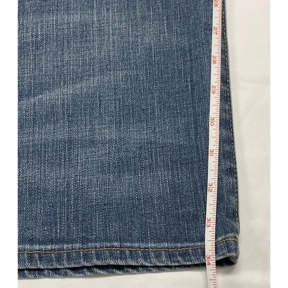 True Religion vtg true